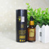 [Mua hai tặng một] Tinh dầu hoa hồng Compound 30ml làm trắng da trẻ hóa da mặt - Tinh dầu điều trị tinh dầu giá sỉ Tinh dầu điều trị