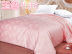 Chất liệu cotton cotton satin cao cấp, vải lụa, chăn đơn, bốn mảnh, tùy chỉnh - Quilt Covers chăn ga gối đẹp Quilt Covers