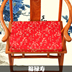 Trung quốc đệm gỗ gụ ghế sofa máy giặt ghế trà ghế đệm bằng gỗ phân miếng bọt biển xơ dừa mat tùy chỉnh đặc biệt mùa hè Ghế đệm / đệm Sofa