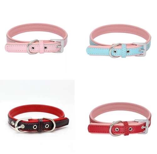 Качалка для собачьей карты Custom Dog Tag Tag Гравирована