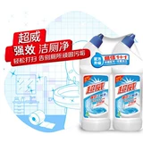 CHAOWEONG CHOALING AGET 500G*4 Дисконтный туалет