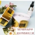 Dụng cụ làm móng Pha lê Nail Phototherapy Hỗ trợ mở rộng ngón tay Hỗ trợ giấy vuông Hỗ trợ hình móng ngựa Hỗ trợ móng kiểu Pháp - Công cụ Nail