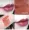 Lancome Lancome Lip Glaze Pure Black Tube Paint Lip Gloss Lip Gloss 168 Son môi 274 Màu sữa 515 Hiển thị màu thông minh 	son bóng dưỡng môi không màu	