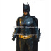 Batman Dark Knight 1: 1 thiết bị áo giáp có thể được mặc Batman armor cosplay đạo cụ mũ bảo hiểm tùy chỉnh đồ cosplay attack on titan Cosplay