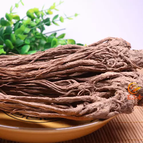 Серная -без серы Angelica Angelica 100g Gansu Farmers Self -Semed Food Snake тушеные суп -суп -суп китайские фармацевтические материалы.