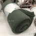 IKEA Xiao Xiaoni IKEA trong nước mua Ipouli giải trí chăn giường chăn chăn mền Ném / Chăn