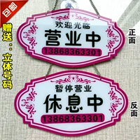 Темный хаки