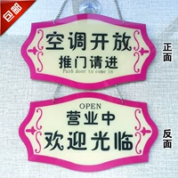 Светло-фиолетовый