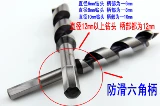 湪 湪 ユ ユ ユ ユ 敮缃 捇澶 捇澶 捇澶 捇澶 捇澶 捇澶 姞闀 姞闀 姞闀 姞闀 姞闀 姞闀 鐭 鐭 姳阍 姳阍 姳阍 姳阍 姳阍 楹 ご ご ╁ 瓟 € € 斿 斿 斿 ュ ュ ュ ュ 叿 ュ ュ