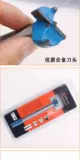 宸嬟绾у姞退耴戞chainㄥ发铓╁恂戞碦瀛斿房濿戇涶 瀵旗ранить 鏉鏉瑪登陆 страх 瑛斿櫒 16-35