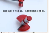 鑴戞 х 鑴戞     ㄥ ㄥ 镓 ╁ ╁ ╁ 镓 镓 骞 骞 骞 骞 ご 瀵嗗 瀵嗗 鏉 摪 紑 紑 紑 15-100