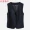 Ngân hàng Trung Quốc áo vest nữ trung cấp vest vest ở giữa vest thời trang nữ 2021