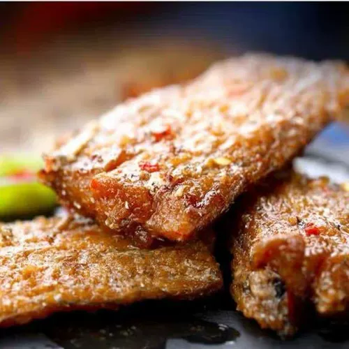 Глаттер консервированные рыбные банки, приготовленная на морепродуктах, пылесос, мягкие в рисе, вкусный, не -тепехген
