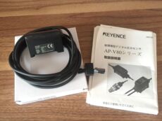 Кабель для передачи данных с фотокамеры