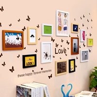 Черно -белый Ху Юань [Сестра глубокая привязанность] 13Q