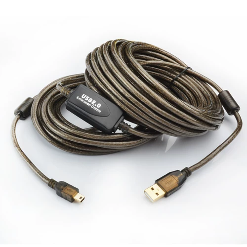 Canon Canon EOS 1100D SLR Camera 1000D Cable 750D 6D 7D Computer USB -кабель USB