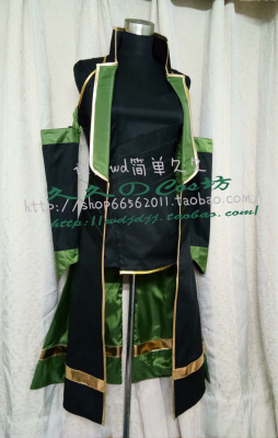 taobao agent [Jiu Jiu] Avengers Rocky Loki sex to COS uniform customization