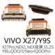 VIVO X27/Y9S/Z5/S5/IQOO/neo