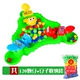 Frog Pacman Toy Double Fun Children Parent-child Battle Desktop Puzzle Family Tương tác - Trò chơi cờ vua / máy tính để bàn cho trẻ em