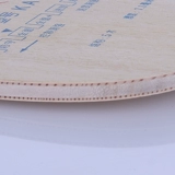 Палио стреляет в Рио К.