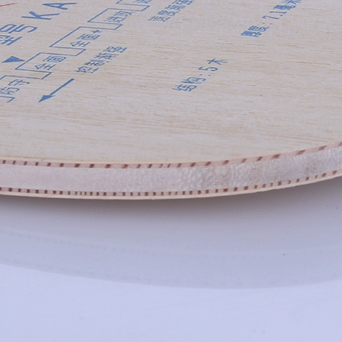 Палио стреляет в Рио К.