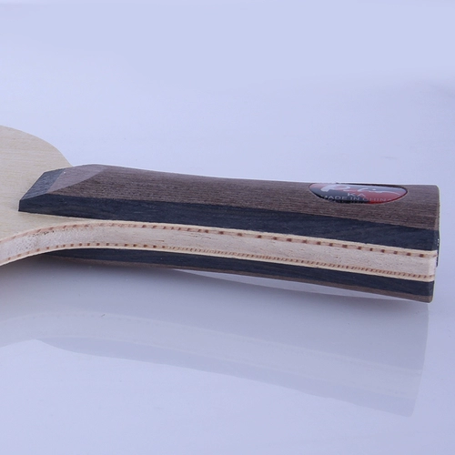 Палио стреляет в Рио К.