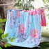 Những người yêu thích Luo Lai đích thực Tiansi mùa hè mát mẻ bởi mùa hè chăn điều hòa không khí lõi đơn đôi mùa hè mỏng có thể giặt đặc biệt Quilts