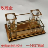 Беспроводной микрофон, настольная трубка, подходит для караоке-баров