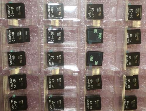 Тайваньский продукт NFC Антенна 13,56 МГц низкочастотный 10 -сантиметровый