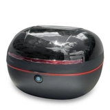 Ствол электромобиля Universal Yadi Emma Ling Xinri Green Source Battery Car Box Modified Box Anti -Shake