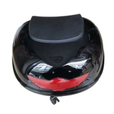 Маленькая черепаха автомобиль Qiao Gefe General Tail Box