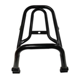 Land Rover Bobs BWS Pedal Motorcle 1 Generation Cargo Rack Electric Car Электромобиль стойка автомобиля 2 поколения Yahaha Tail Box