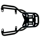 Даниэль N7N9N10 Электромобиль задний электрический электрический электрический каменный электрический камень Расширенные усилия