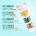 Mua một tặng một kem dưỡng tóc mèo miễn phí nhổ lông mèo đặc biệt dưỡng tóc thỏ tiêu hóa ngắn - Cat / Dog Health bổ sung cho mèo con uống sữa gì Cat / Dog Health bổ sung