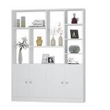 Xuangance Cabinet Living Room Перегородка экрана Ветровой шкаф вход в шкаф шкаф
