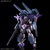 Spot Bandai Chính hãng HGBD 021 1 144 Lên đến 00sky Sanhong Tianxiang Số Mô hình thiết bị HWS - Gundam / Mech Model / Robot / Transformers gundam đẹp giá rẻ Gundam / Mech Model / Robot / Transformers