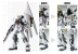[Đánh giá bàn chân] Phiên bản thẻ gia súc thẻ Bandai MG Ver.Ka gia súc lên đến mô hình Gundam Gundam - Gundam / Mech Model / Robot / Transformers