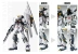 [Đánh giá bàn chân] Phiên bản thẻ gia súc thẻ Bandai MG Ver.Ka gia súc lên đến mô hình Gundam Gundam - Gundam / Mech Model / Robot / Transformers đồ chơi gundam Gundam / Mech Model / Robot / Transformers