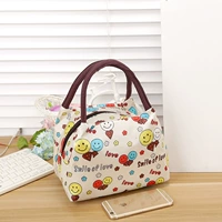 Светлый рис белый