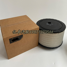 Фильтр 371-1806 ah-5502 7c-1571 3412c发电机组空气格滤清器滤芯过滤器