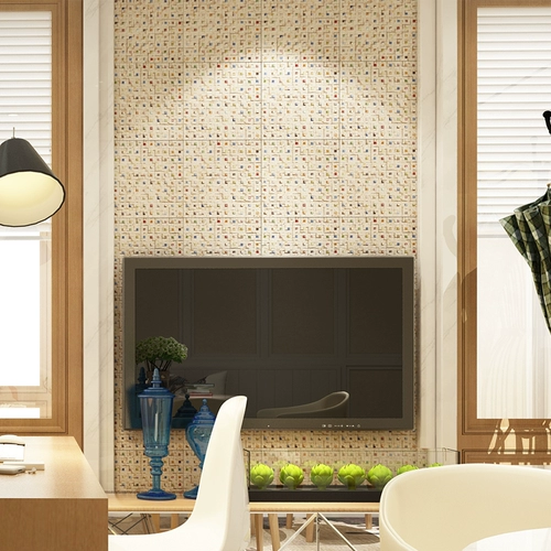 Mingmahui красочная каменная мозаичная плитка плитка крыльца