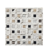 Mingmahui натуральный камень