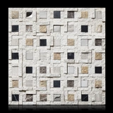 Mingmahui натуральный камень