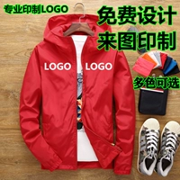 Куртка, плащ, делается под заказ, защита от солнца, с печатью вашего логотипа