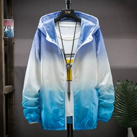 Lin 275 Layup и Blue