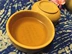 Bingxin ngọc nồi gốc quặng phần sản phẩm bùn 茗 cup phần vàng khắc thơ cốc tách trà đặt cốc cát màu tím vai diễn quà tặng ấm trà đất sét Bình đất sét