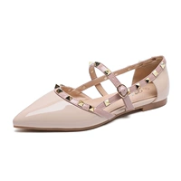 Абрикосовый