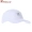 Toread Pathfinder Mũ thoáng khí Câu cá Kem chống nắng Unisex Sun Visor Mũ thể thao ZELG80722 - Mũ thể thao mũ lưỡi trai nam adidas
