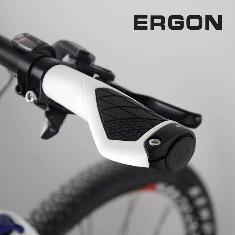 gs1 ergon