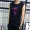 Của nam giới vest cotton không tay t-shirt đáy chạy rào cản rào cản thể dục thể thao giải trí áo loose triều mùa hè